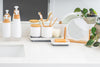 Introducing The Bathroom Collection