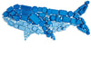 It’s World Oceans Day!