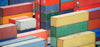 What Exactly is Carbon Neutral Shipping?