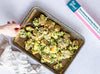 Roasted Potato Salad