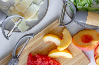 Summer Salad