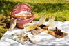 Picture Perfect Picnic