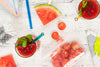 National Watermelon Day!