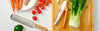 Kitchen Tools