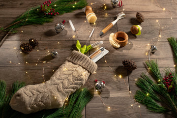 The Big Gifting Sale