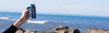Clean Ocean Cleaning Tools