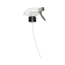 Bottle Service - Replacement Sprayer