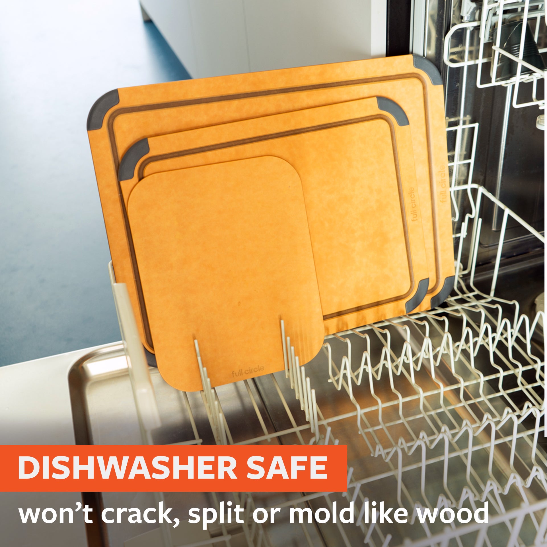 Plastic Top Rack Only Dishwasher Frigidaire 24