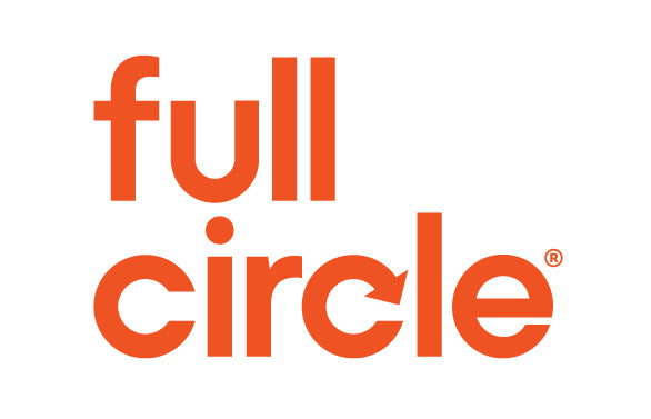 Full Circle | Remove Microplastics from Your Home
– Full Circle Home