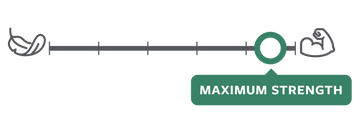 Agave Leaf Scour Pad