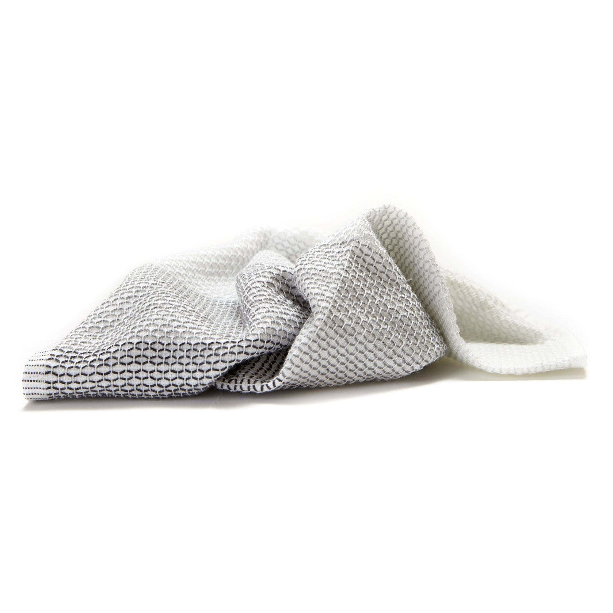 Cotton Dish Rags – The Southern Mercantile