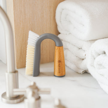 Deep Cleaning Bathroom Bundle