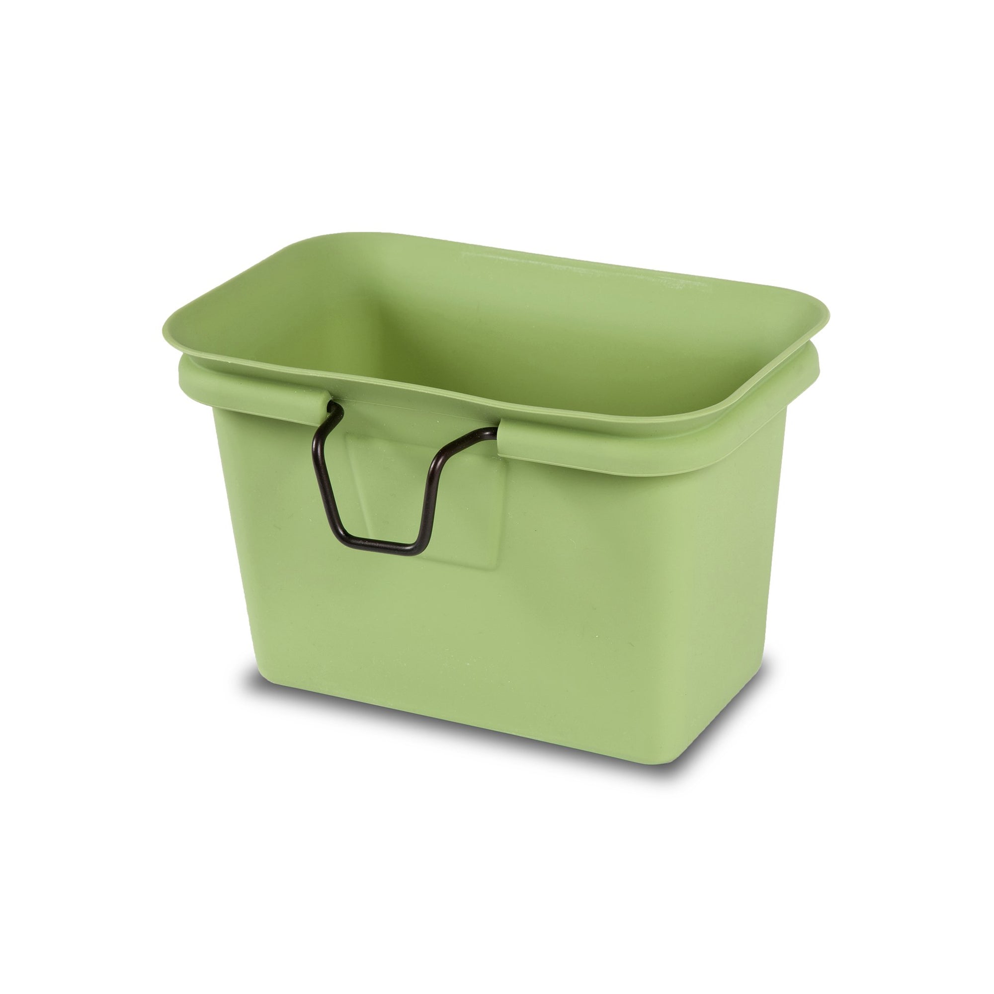 Compost Bin - 0.8 Gallons – Zefiro Chicago