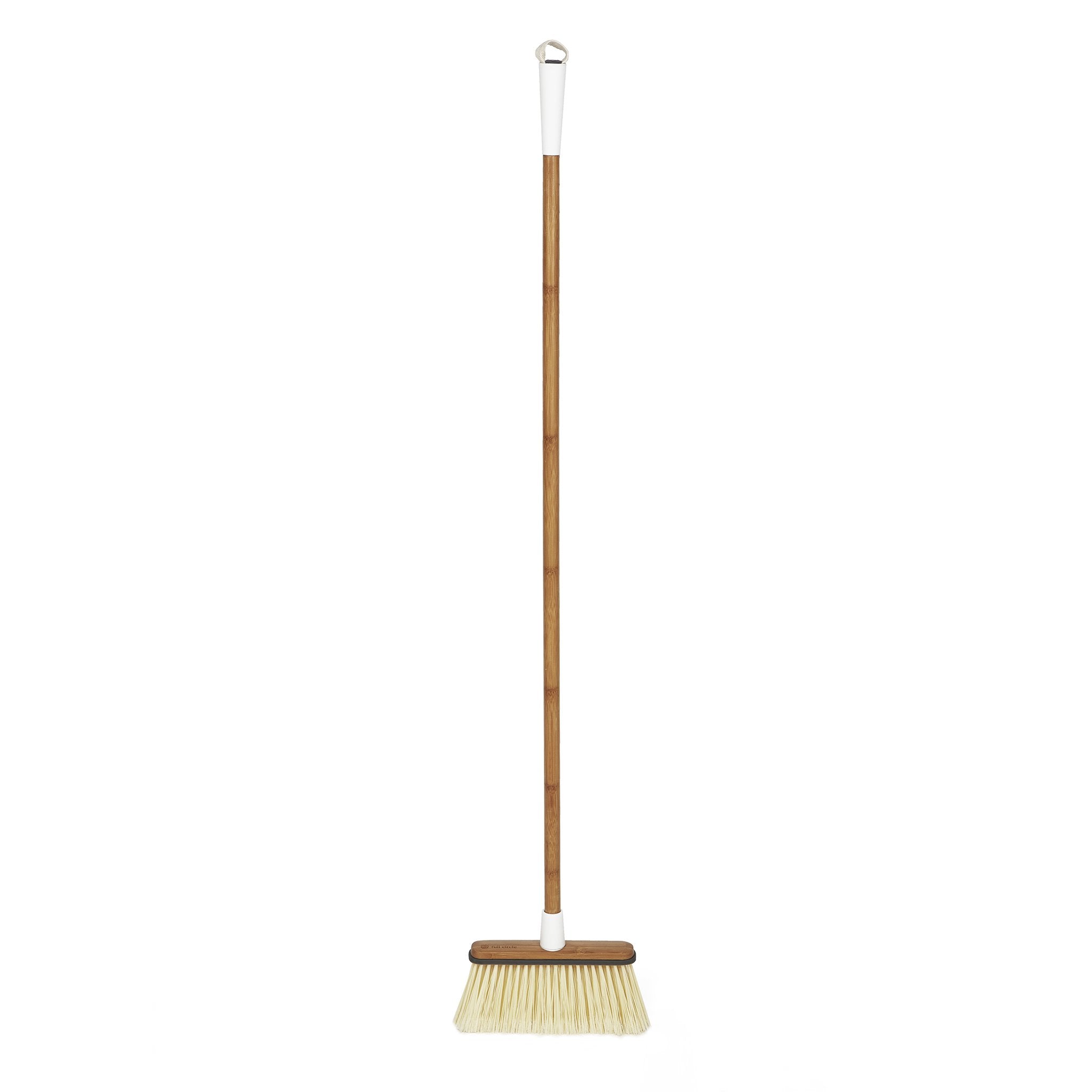 Outdoor Brooms, Household Cleaning Products Made for Easy Cleaning