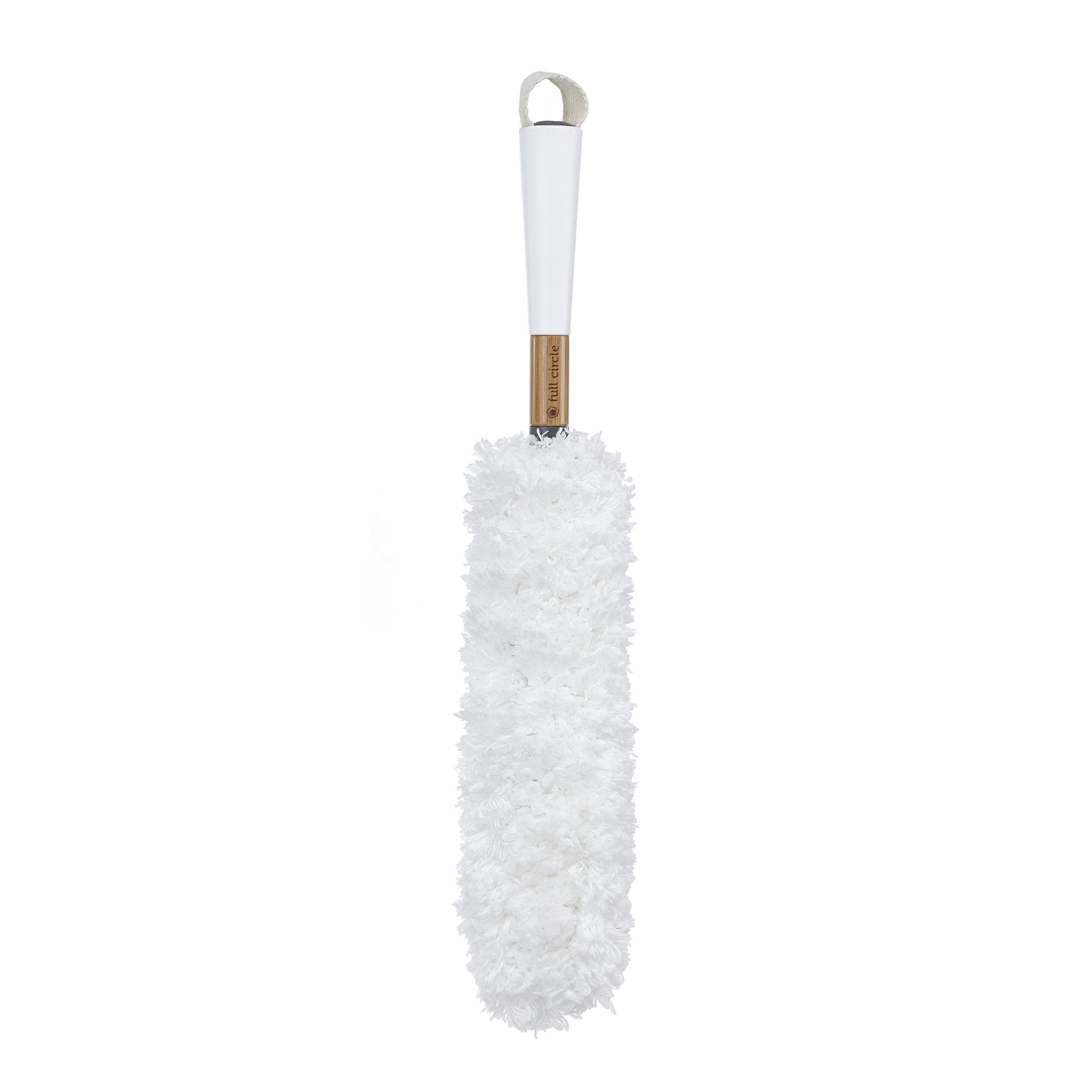 Set of 2 Washable and Reusable Duster Refills 