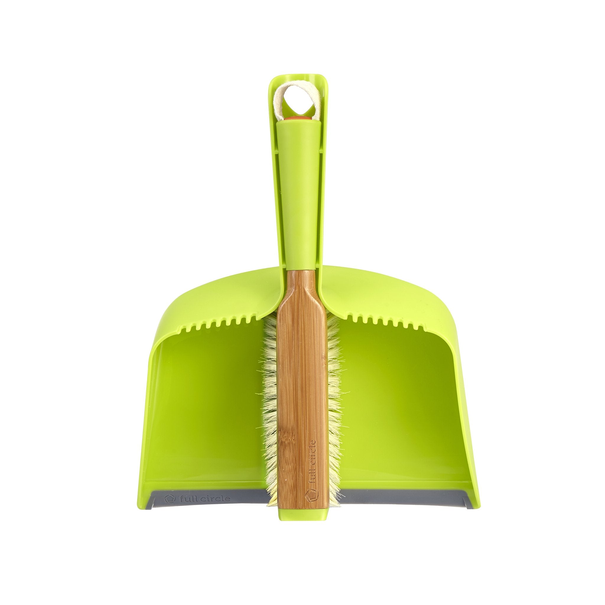 Long Handle Dustpan Broom Set, Best Broom Dustpan Set 2021