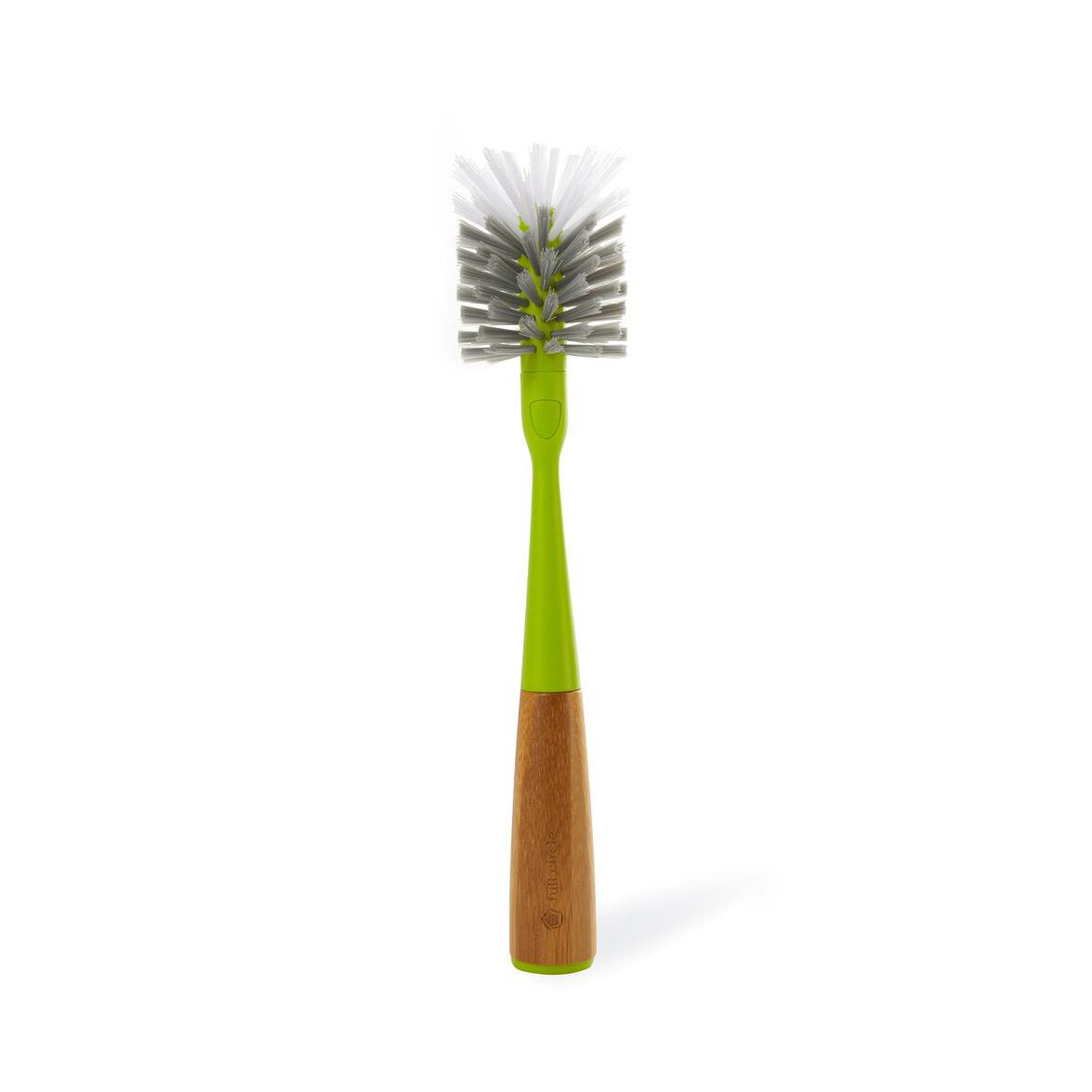 Full Circle 3-in-1 Electronics Cleaning Brush