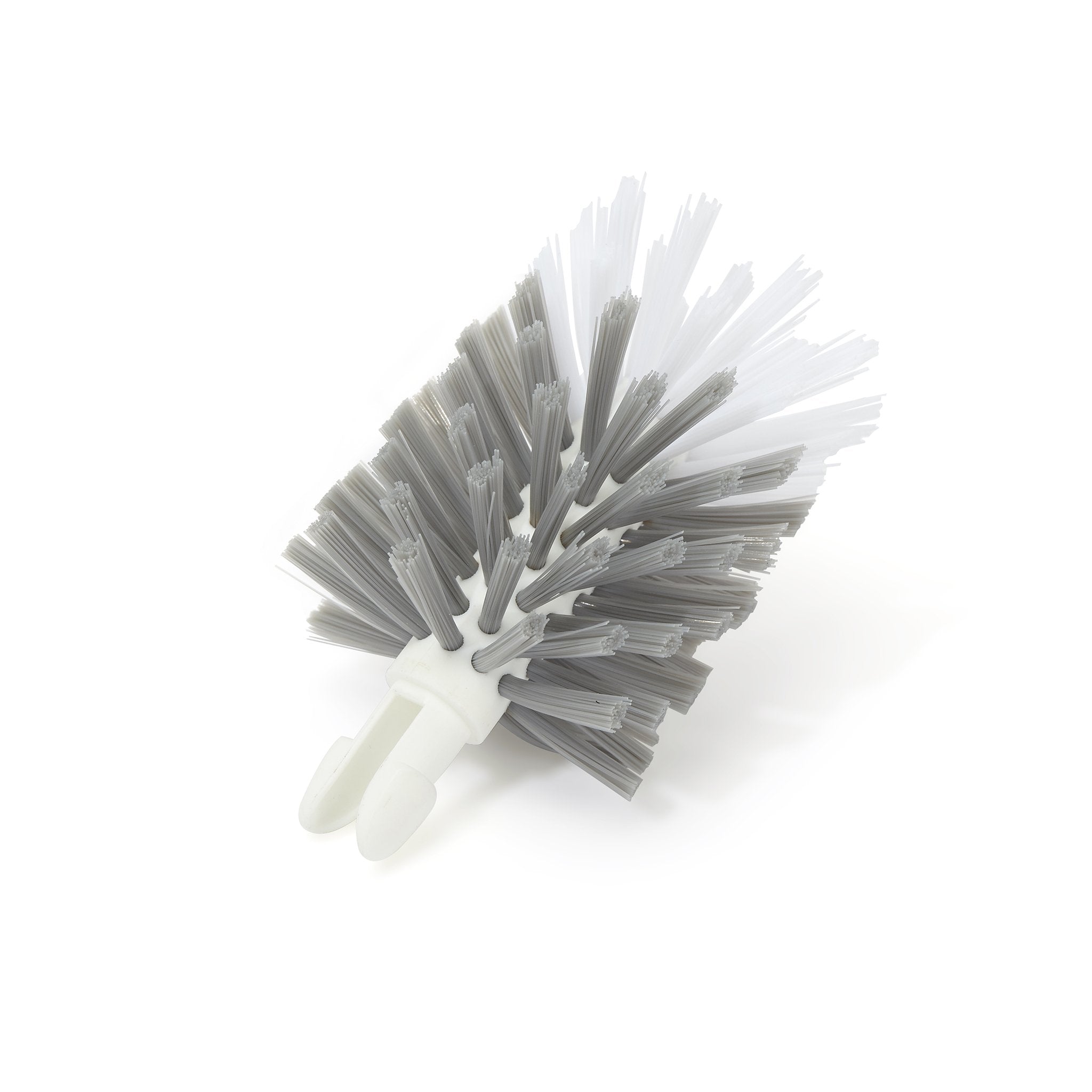Full Circle Clean Reach Replaceable Head Bottle Brush – Full Circle Home