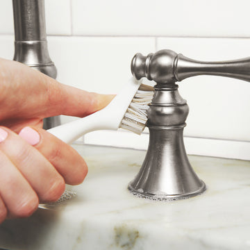 Desktop Cleaning Kit