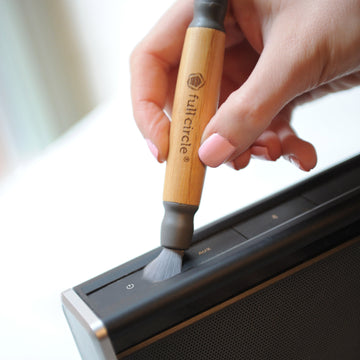 Desktop Cleaning Kit