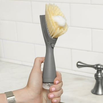 Dish Brush Bestsellers Set