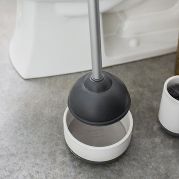 Toilet Care Cleaning Set