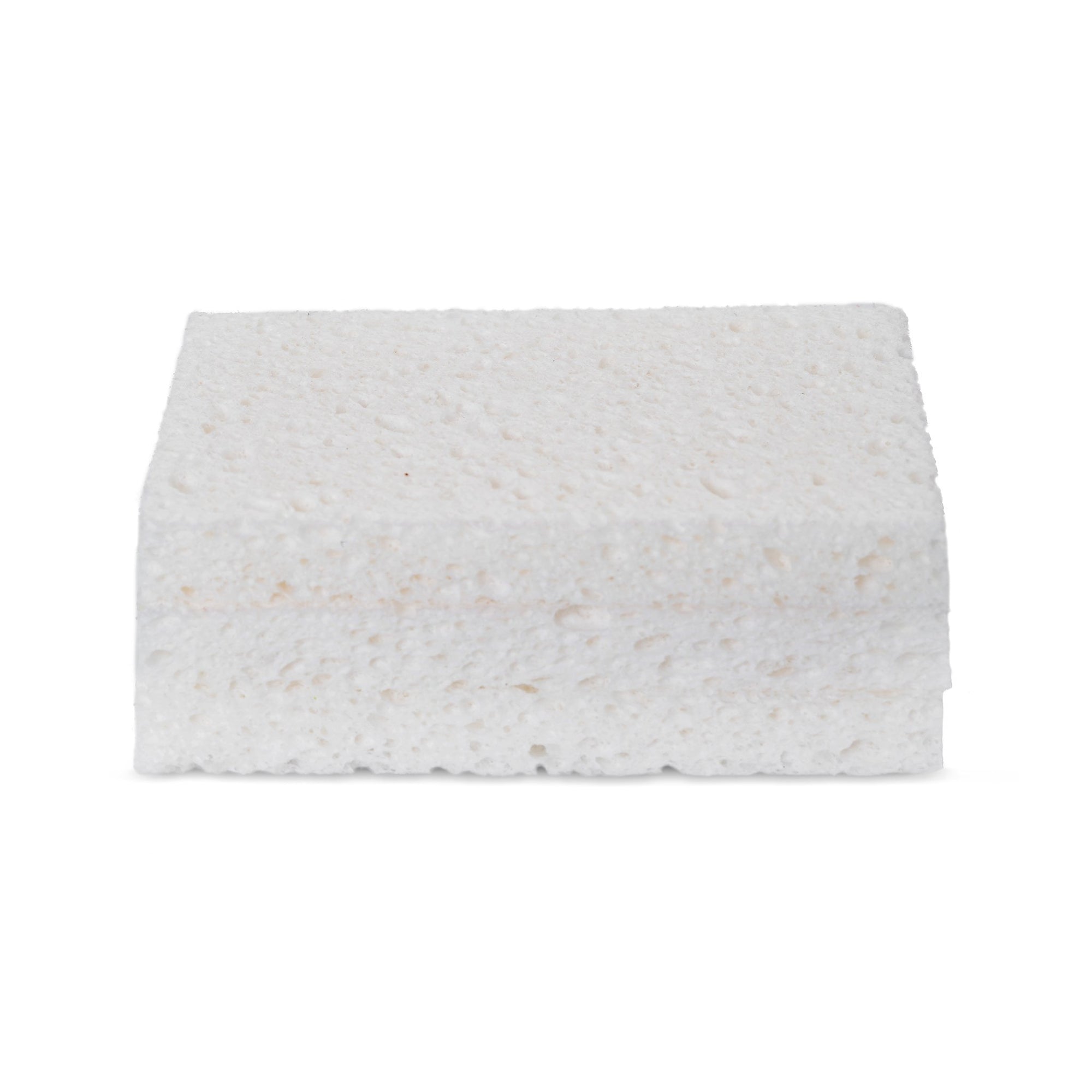 Large Cellulose Sponge Block - Full Circle Chemical