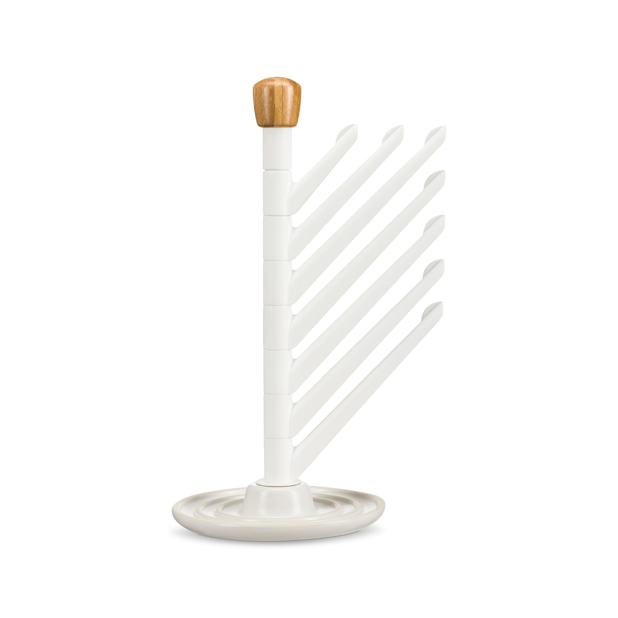 Full circle home upright drying rack deals