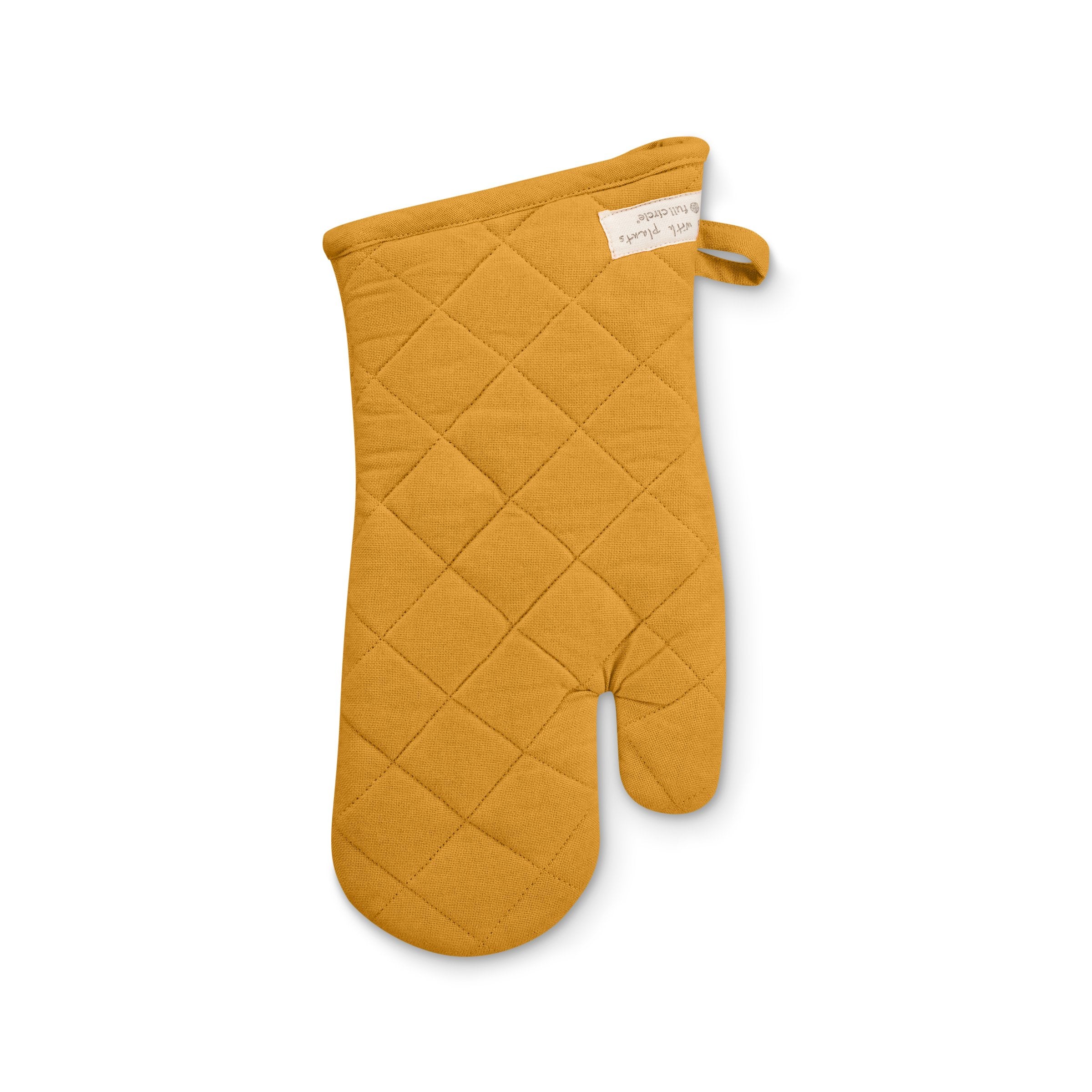 Oven Mitt, 1 each at Whole Foods Market