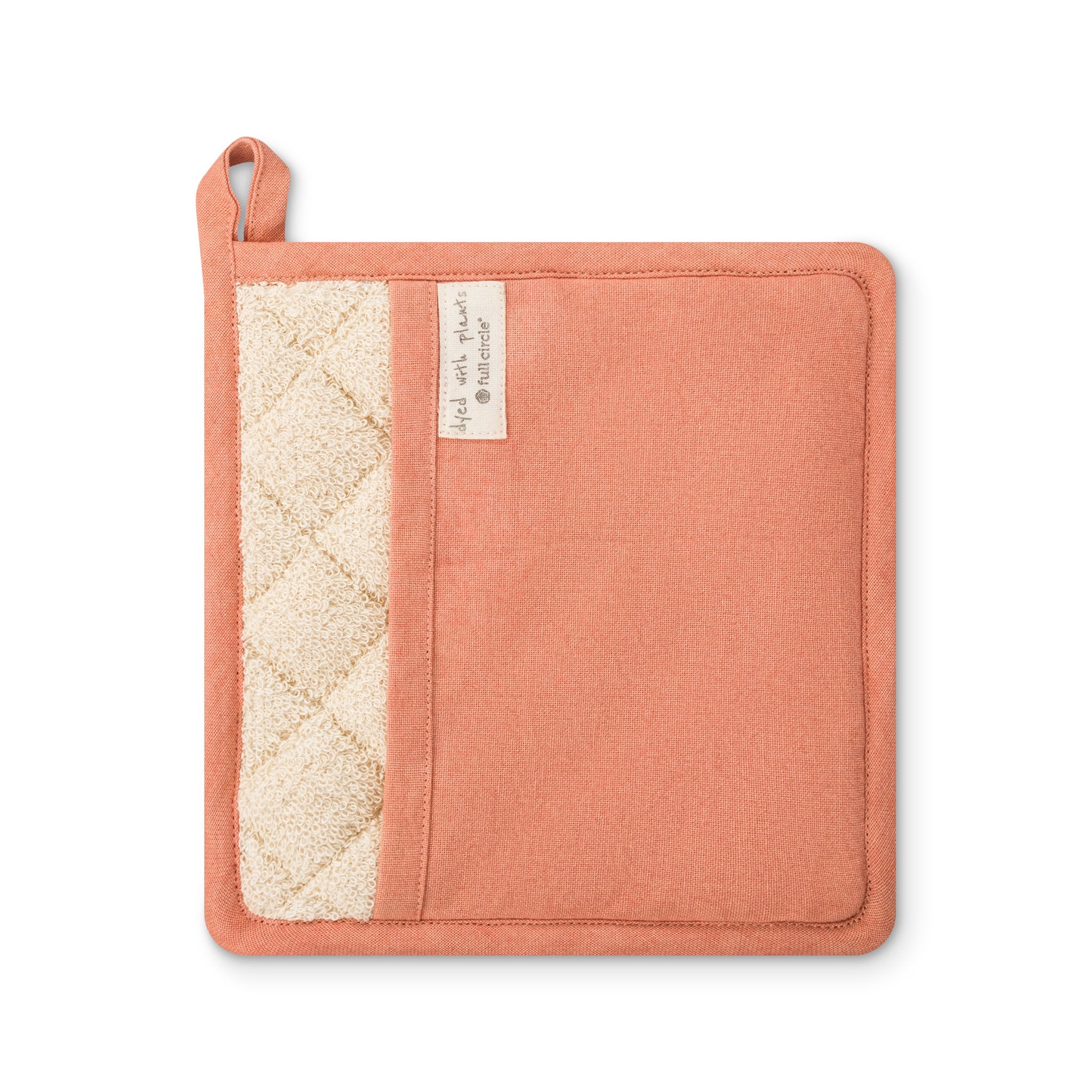 Large Flower Pot Holder Crossword Best Flower Site Large Flower Pot Holder Crossword Best Flower Site