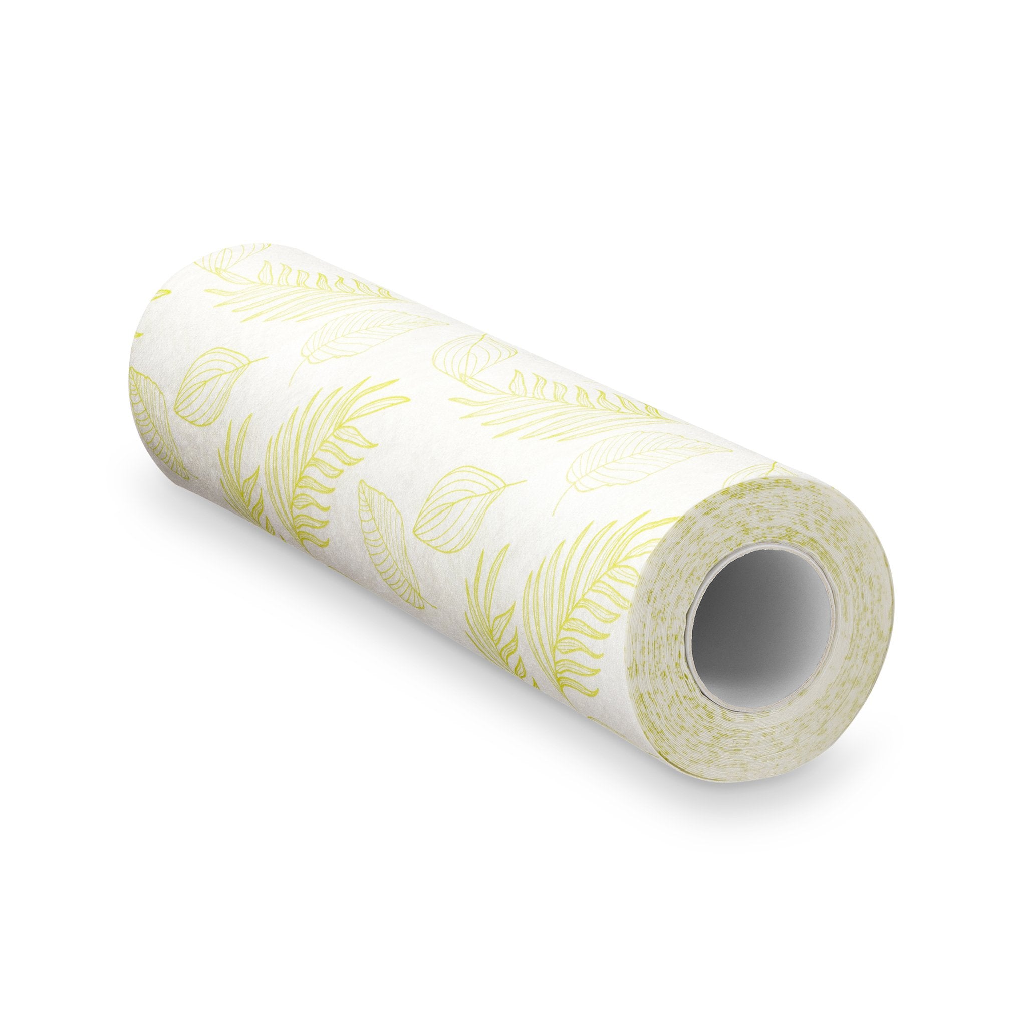 Full Circle Tough Sheet Reusable Bamboo Plant Towels Roll – Full