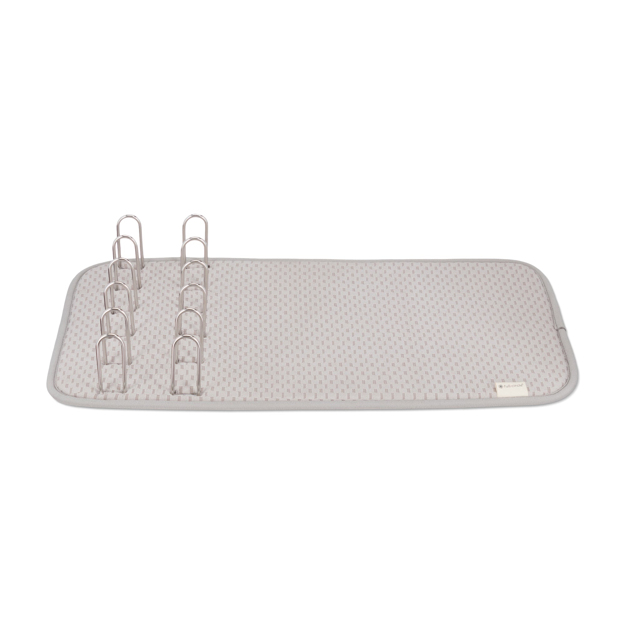 Wholesale Microfiber Drying Dish Mat