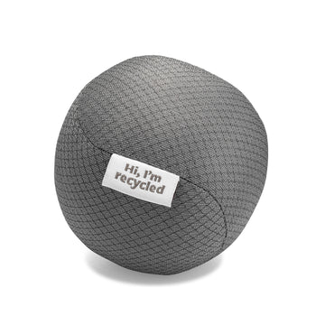 9-Piece Sustainable Laundry Bundle