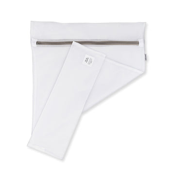 9-Piece Sustainable Laundry Bundle