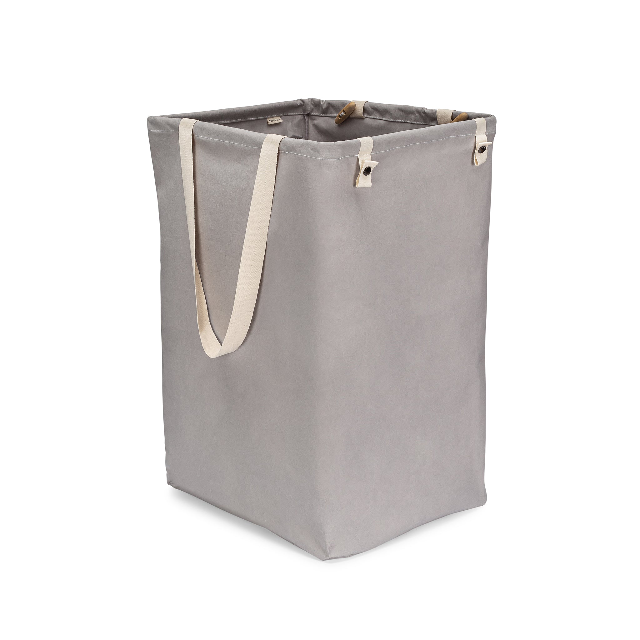 laundry tote bags