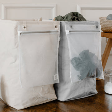 9-Piece Sustainable Laundry Bundle