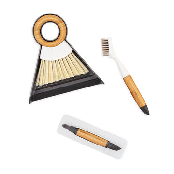 Desktop Cleaning Kit