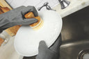 Dish Washing Soap Green Recipe