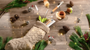 Get on the nice list!
