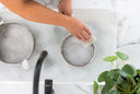 What if we can't DIY?