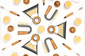 Support Your B Corps!