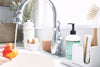 Our 3 Favorite Cleaning Solutions!