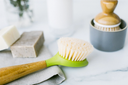 What exactly IS green cleaning?