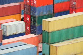 What Exactly is Carbon Neutral Shipping?