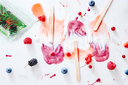 DIY & Delicious