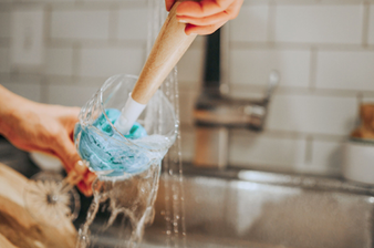 2020 comin' in clean!