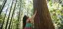 Our Responsible Sourcing & Production