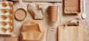 Our Packaging Journey
