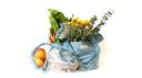 The NY Plastic Bag Ban is here!