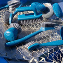 Clean Ocean Cleaning Tools